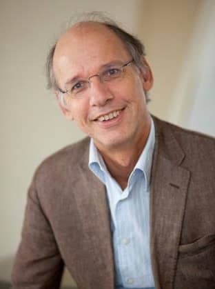 Foto Peter Wilms