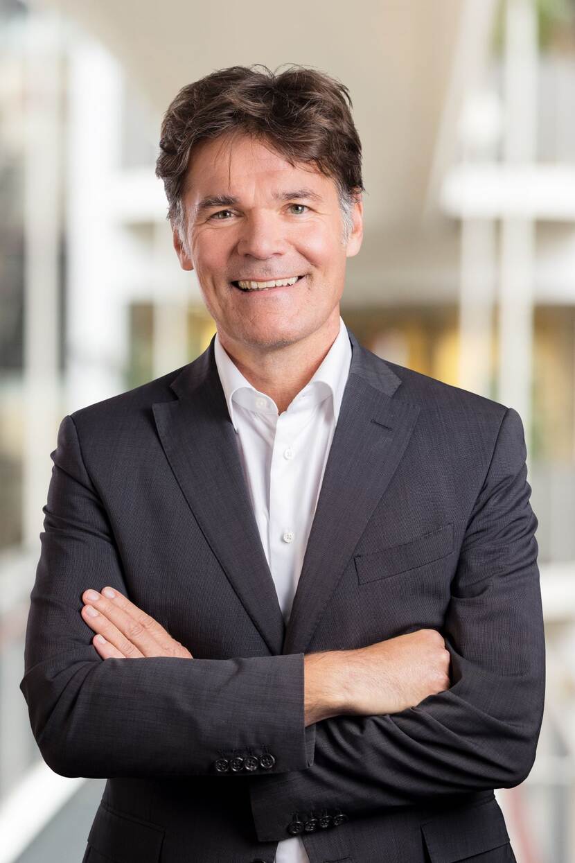 Paul Depla