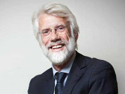 Erik Scherder Erik Scherder